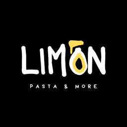 Limon logo.