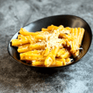 Pasta Gigi