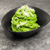 Pasta Spinaci