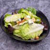 LIMON Salat