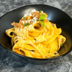 Tagliatelle al Ragu Bolognese