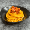 Pasta Salsiccia