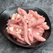 Pink Pasta